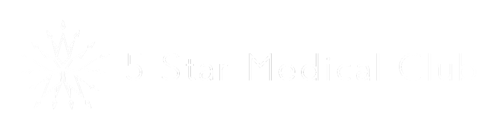 5Star Medical Club | 东京半岛酒店内专属的国际VIP会员制医疗俱乐部体验